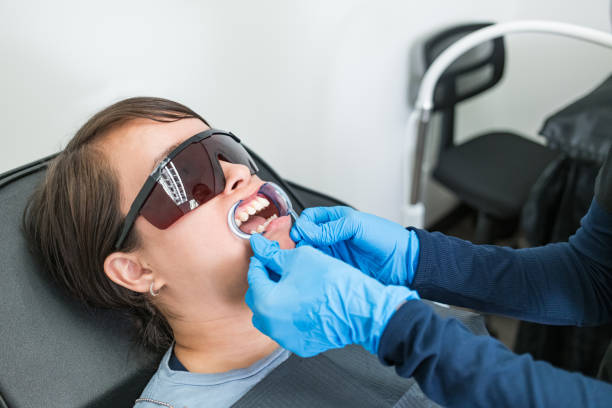 Best Emergency Care for Gum Disease in Pearl Beach, MI