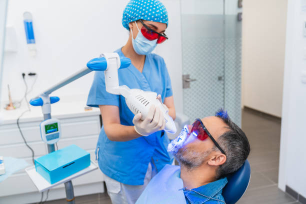 Best Emergency Orthodontic Repairs in Pearl Beach, MI